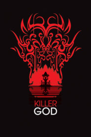 Killer God