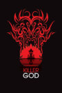 Killer God