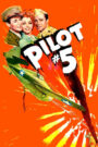 Pilot #5