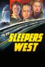 Sleepers West