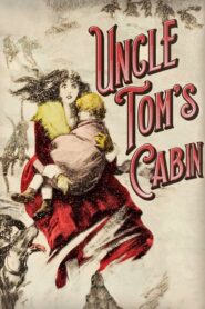 Uncle Tom’s Cabin