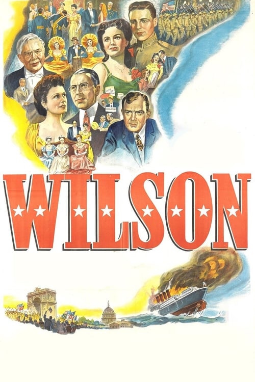 Wilson