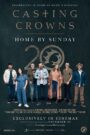 Casting Crowns: Home by Sunday