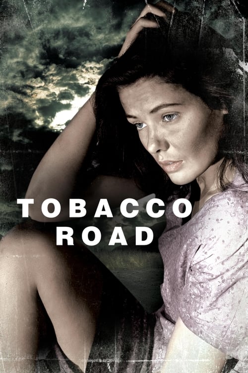 Tobacco Road