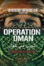 Operation Oman