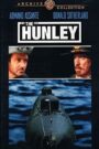 The Hunley