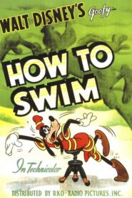 How to Swim