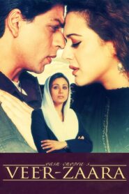 Veer-Zaara