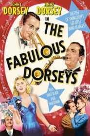 The Fabulous Dorseys