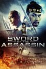 Sword of the Assassin