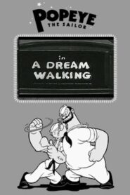 A Dream Walking