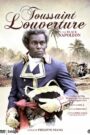 Toussaint Louverture