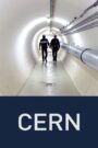 CERN