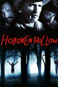 Hoboken Hollow