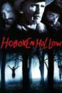 Hoboken Hollow