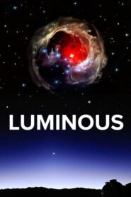 Luminous