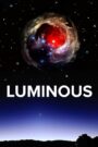 Luminous