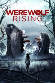 Werewolf Rising