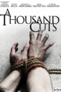 A Thousand Cuts