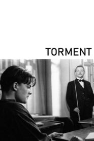 Torment