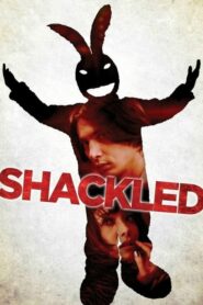 Shackled