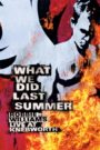 Robbie Williams: What We Did Last Summer – Live at Knebworth