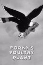 Porky’s Poultry Plant