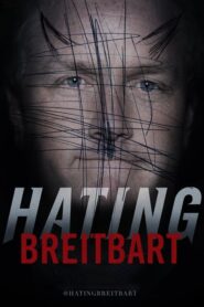 Hating Breitbart