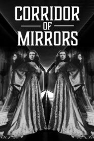 Corridor of Mirrors