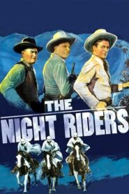 The Night Riders