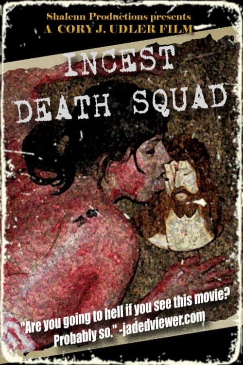 Incest Death Squad