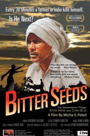 Bitter Seeds