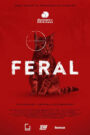 Feral