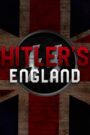 Hitler’s England