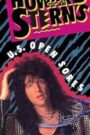 Howard Stern’s U.S. Open Sores