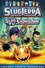 Slugterra: Slug Fu Showdown