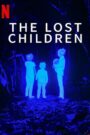 The Lost Childrenn