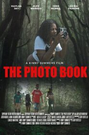 The Photo Book