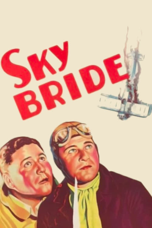 Sky Bride