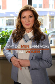 Why Do Men Earn More Than Women?