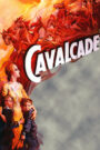 Cavalcade