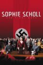 Sophie Scholl: The Final Days