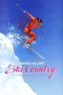 Ski Country