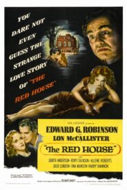 The Red House