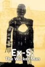 Ex-S: The Wicker Man