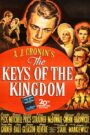 The Keys of the Kingdom