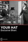 Your Hat