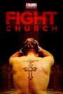 Fight Church