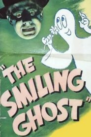 The Smiling Ghost