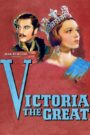 Victoria the Great